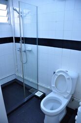 Blk 414 Serangoon Central (Serangoon), HDB 4 Rooms #408625231